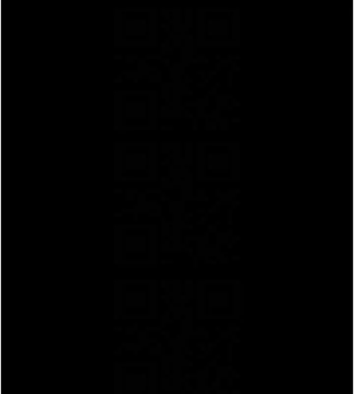 漫画《堕落物语2》第55话第78张图
