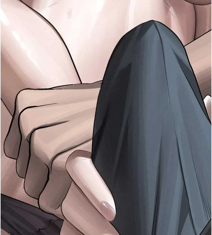 漫画《堕落物语2》第56话第10张图