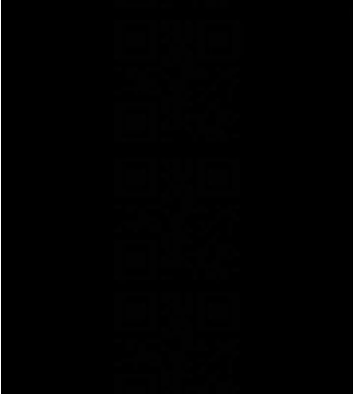 漫画《堕落物语2》第56话第103张图
