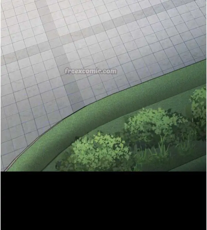 漫画《堕落物语2》第56话第120张图
