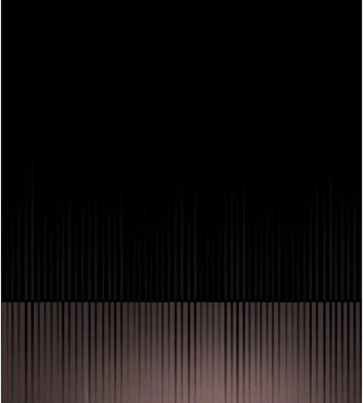 漫画《堕落物语2》第56话第14张图