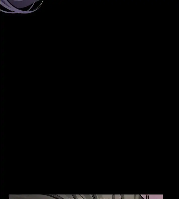 漫画《堕落物语2》第56话第167张图