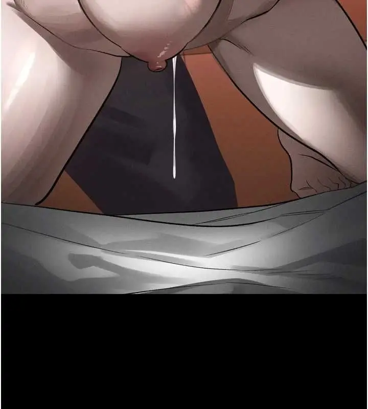 漫画《堕落物语2》第56话第183张图
