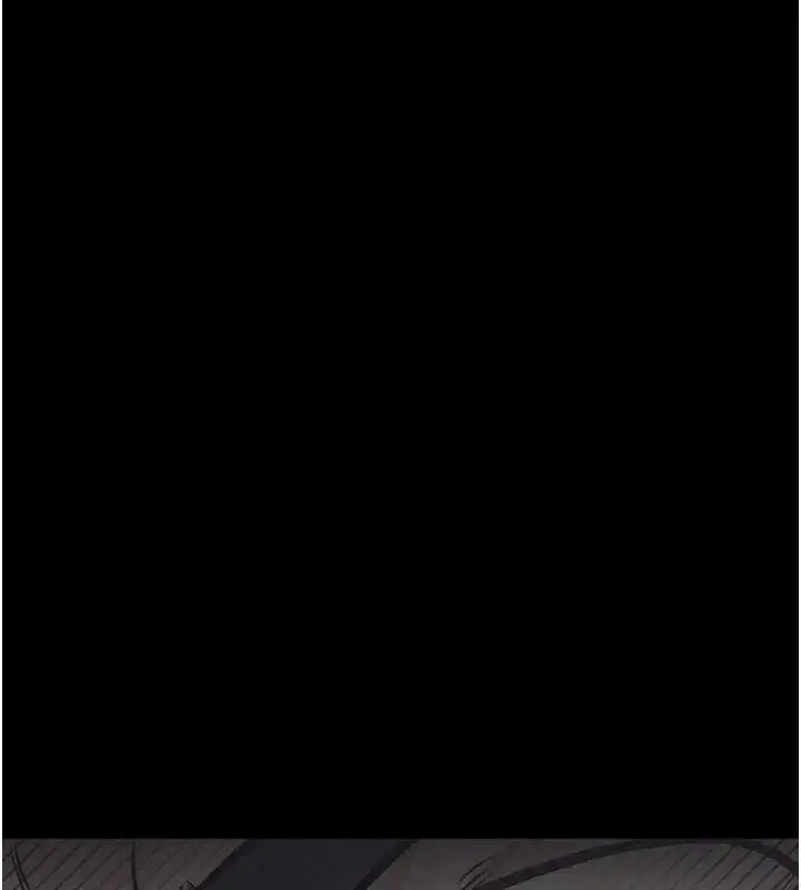 漫画《堕落物语2》第56话第184张图