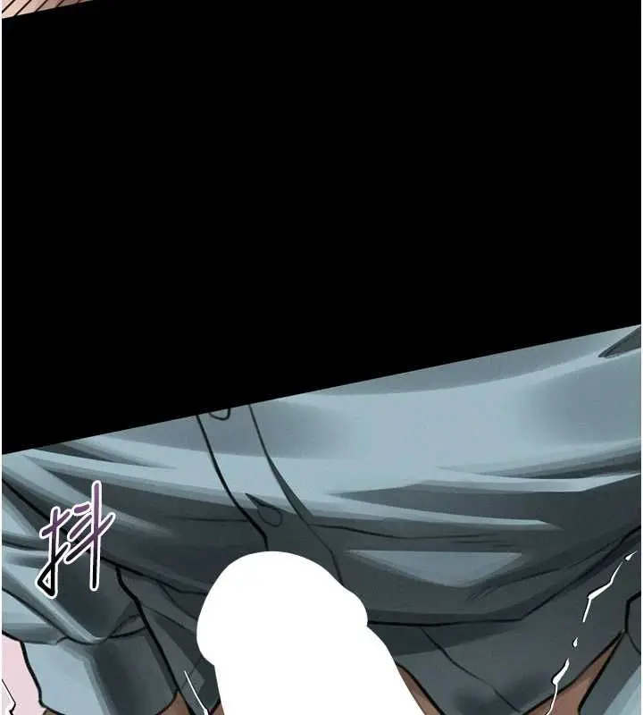漫画《堕落物语2》第56话第186张图