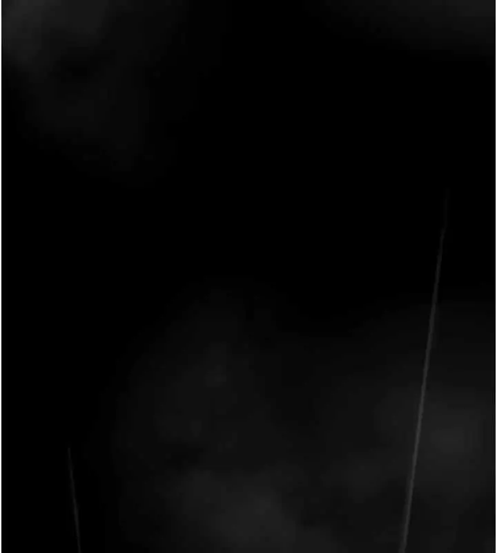 漫画《堕落物语2》第56话第50张图