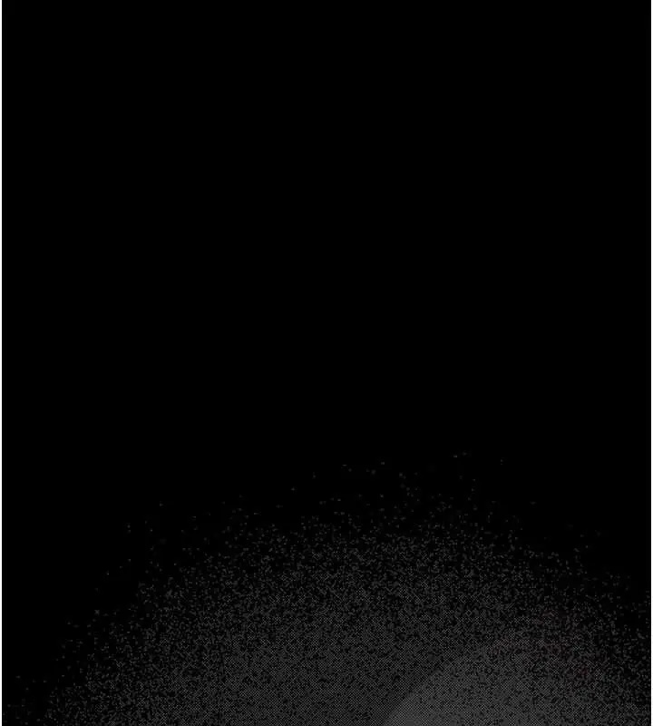 漫画《堕落物语2》第56话第54张图