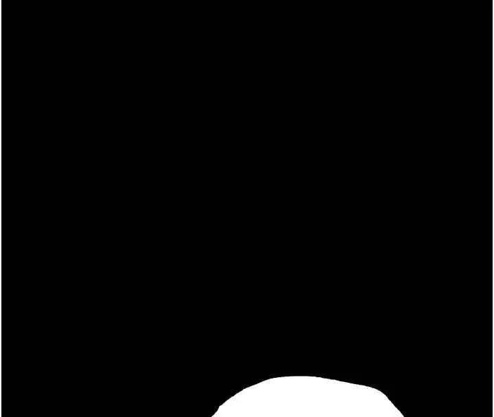 漫画《堕落物语2》第56话第57张图