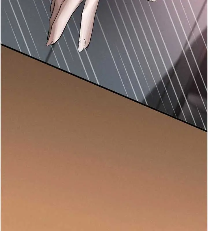 漫画《堕落物语2》第56话第7张图
