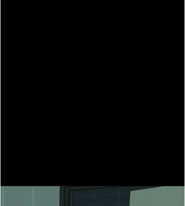 漫画《堕落物语2》第56话第74张图