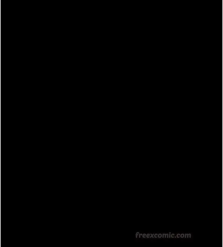 漫画《堕落物语2》第57话第105张图