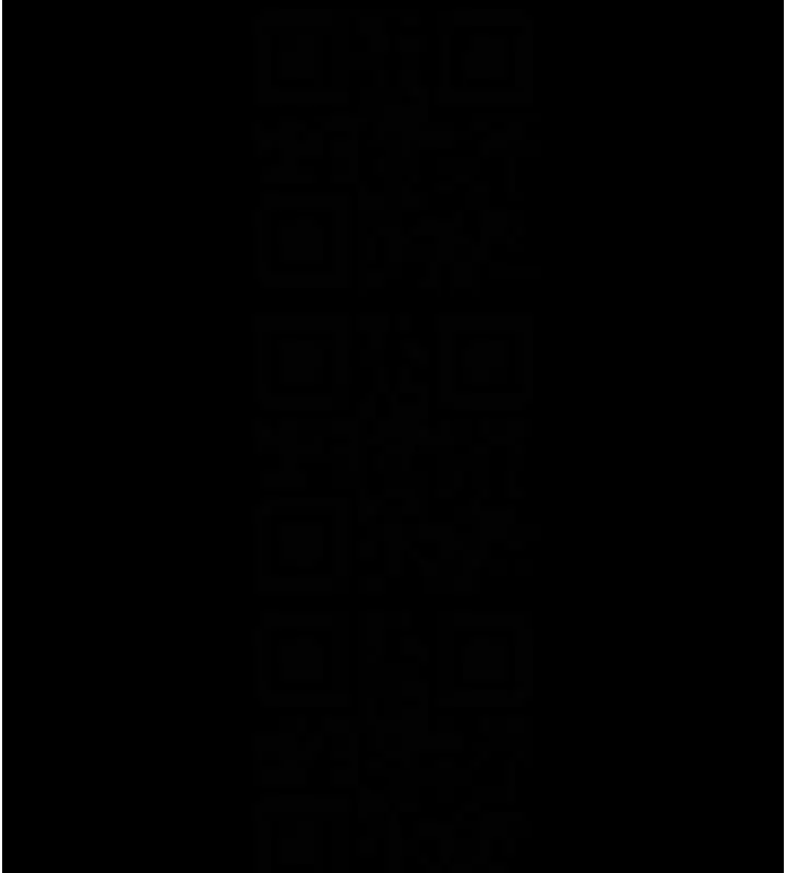 漫画《堕落物语2》第57话第109张图