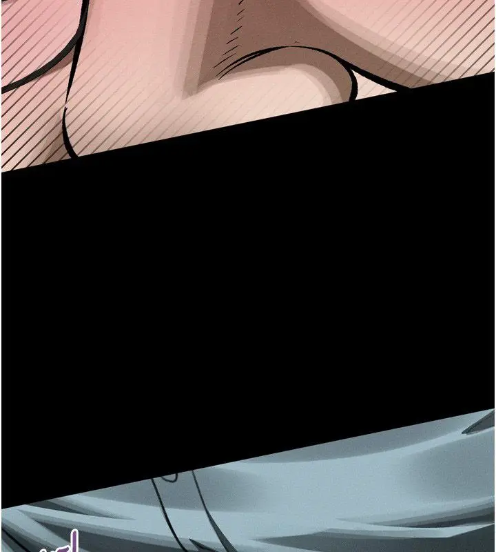 漫画《堕落物语2》第57话第13张图