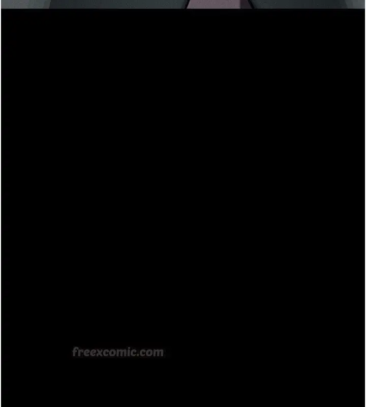 漫画《堕落物语2》第57话第15张图