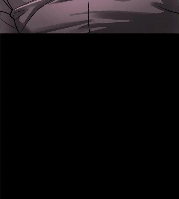漫画《堕落物语2》第57话第177张图