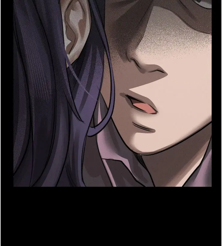 漫画《堕落物语2》第57话第192张图
