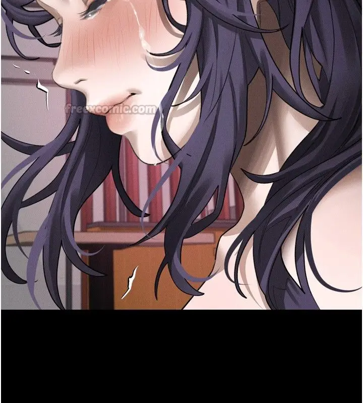 漫画《堕落物语2》第57话第195张图