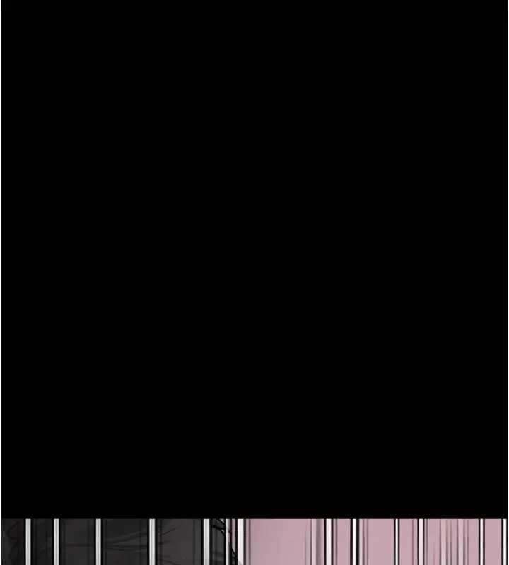 漫画《堕落物语2》第57话第41张图