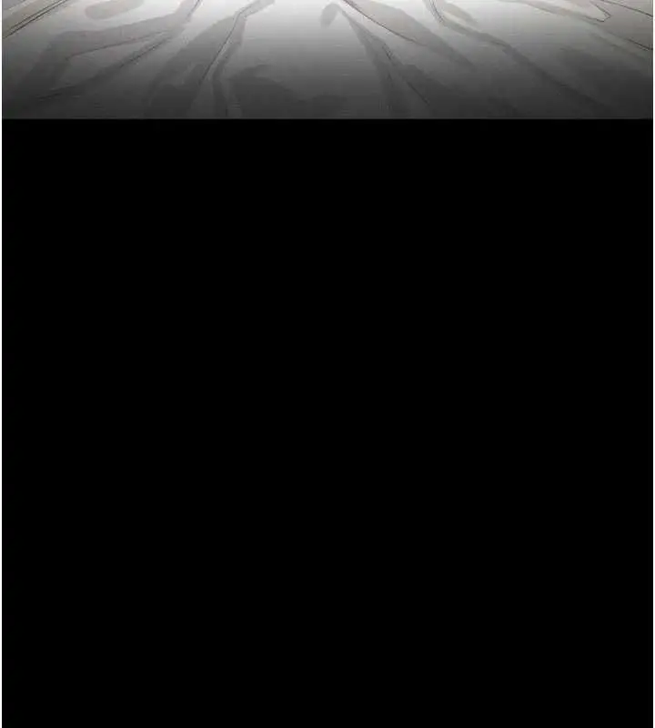 漫画《堕落物语2》第58话第147张图
