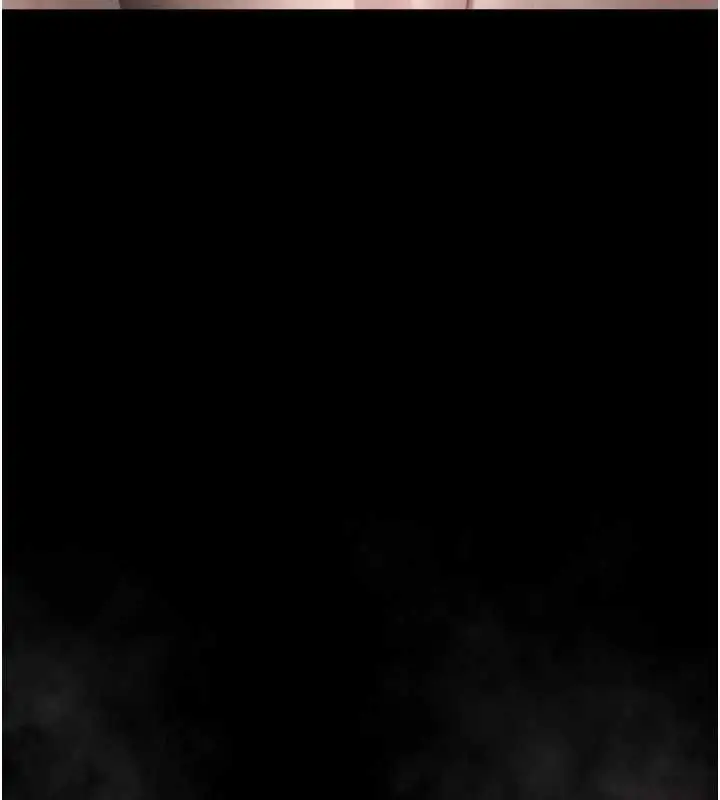 漫画《堕落物语2》第58话第164张图