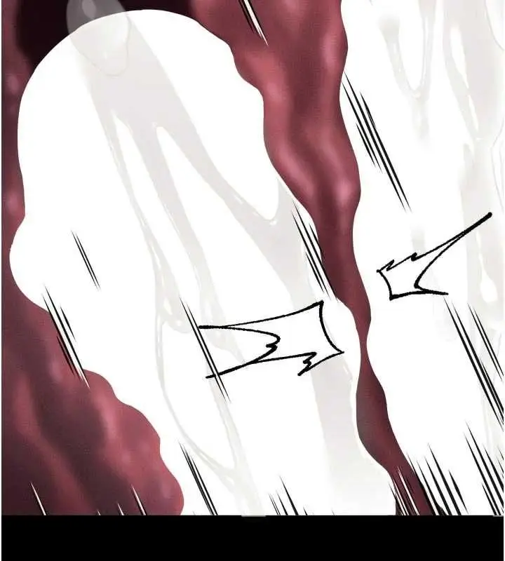 漫画《堕落物语2》第58话第171张图