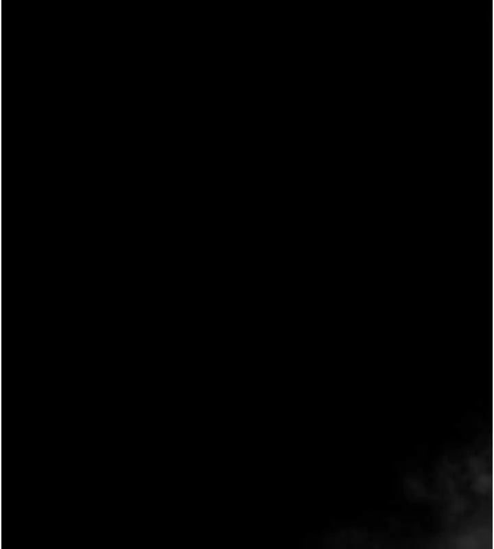 漫画《堕落物语2》第58话第172张图