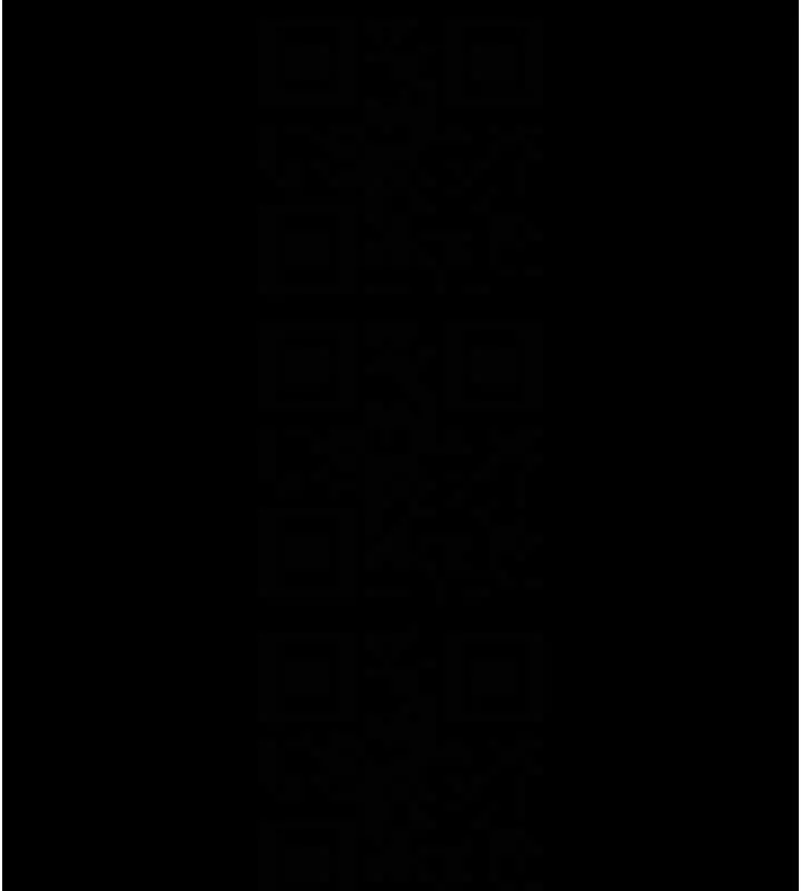 漫画《堕落物语2》第58话第21张图