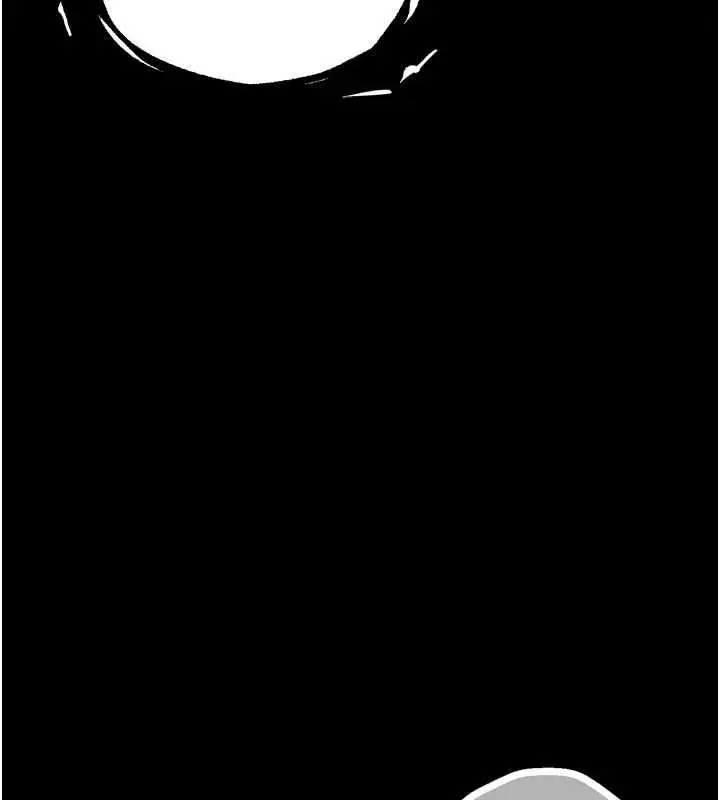 漫画《堕落物语2》第58话第63张图