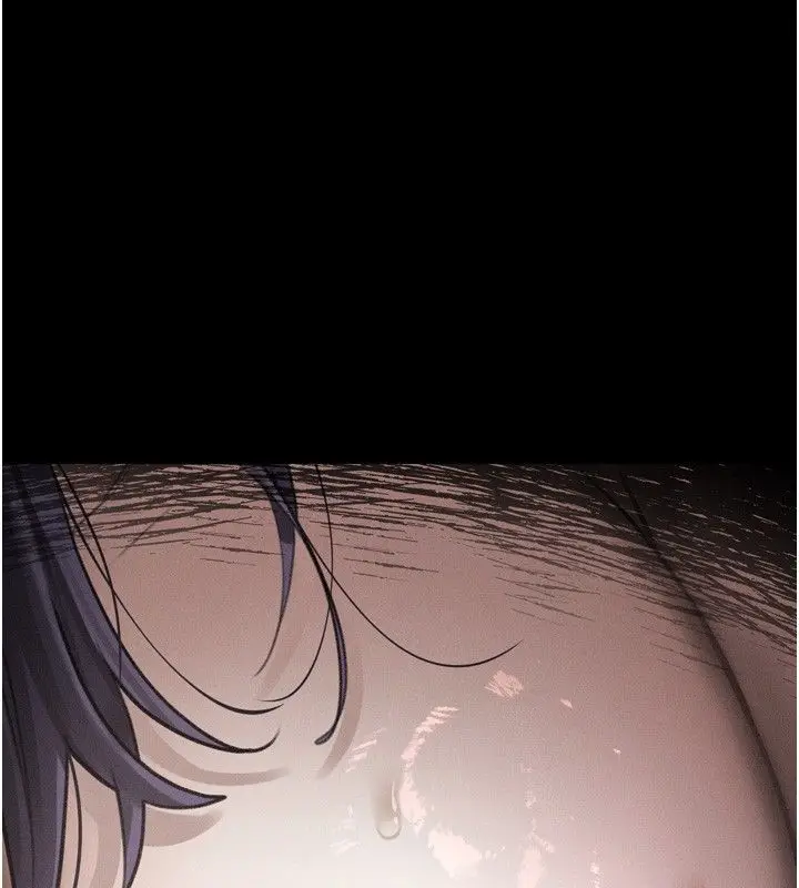 漫画《堕落物语2》第59话第1张图