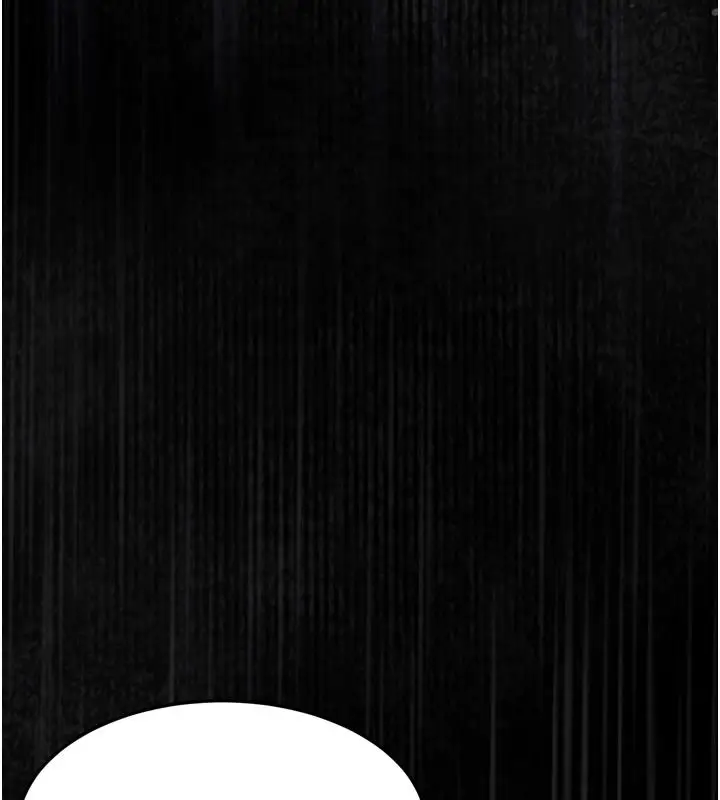 漫画《堕落物语2》第59话第103张图