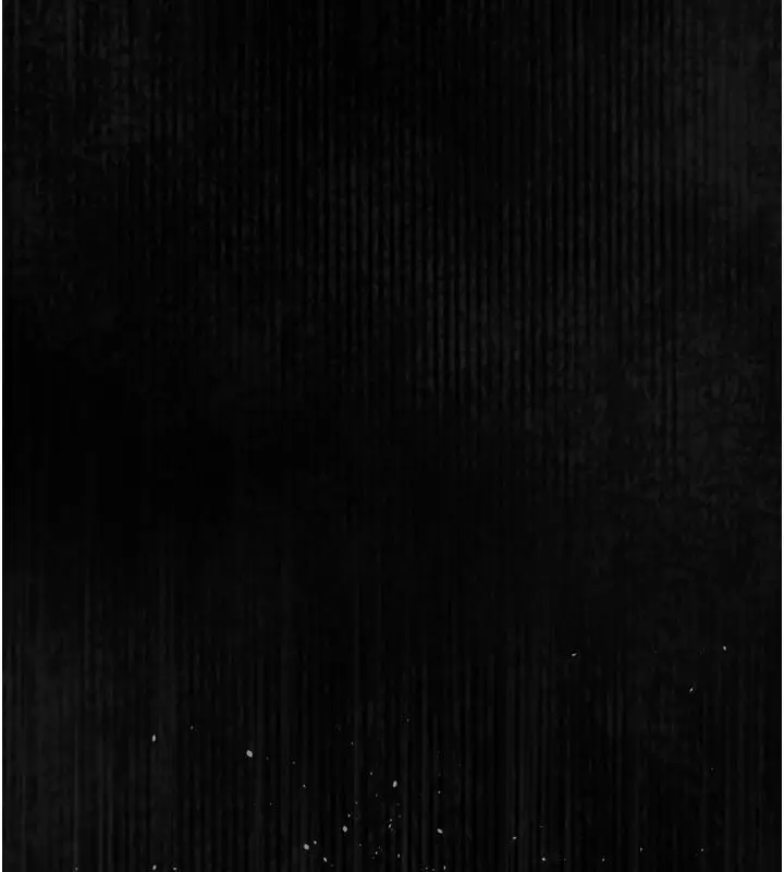 漫画《堕落物语2》第59话第107张图