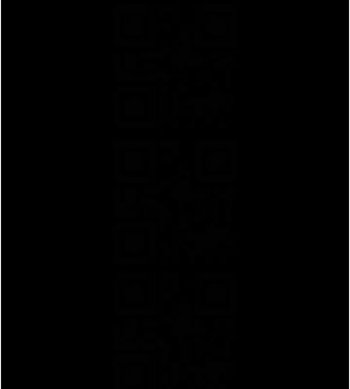 漫画《堕落物语2》第59话第117张图
