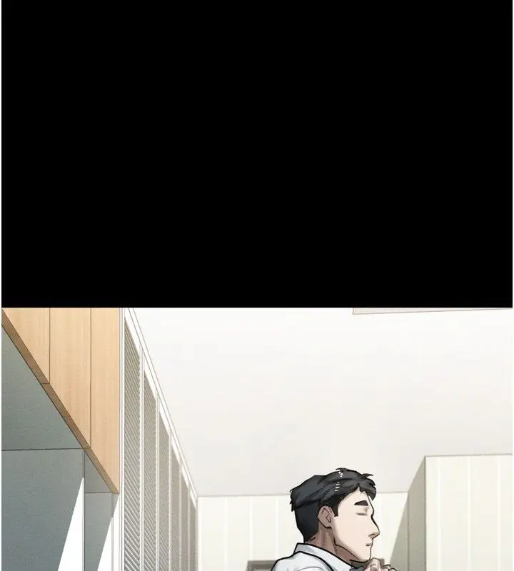 漫画《堕落物语2》第59话第121张图