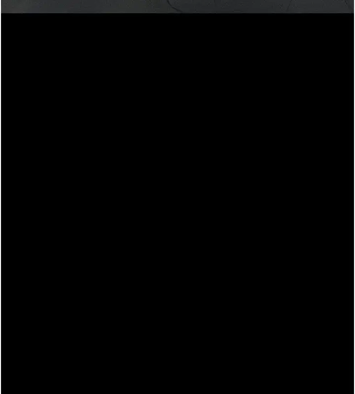 漫画《堕落物语2》第59话第123张图