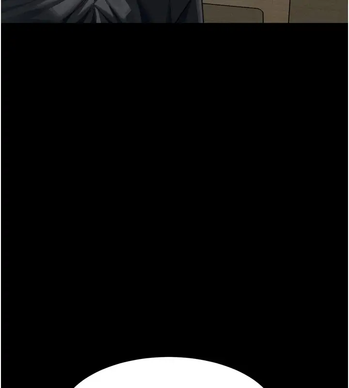 漫画《堕落物语2》第59话第139张图