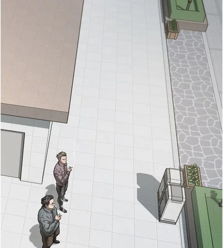 漫画《堕落物语2》第59话第159张图