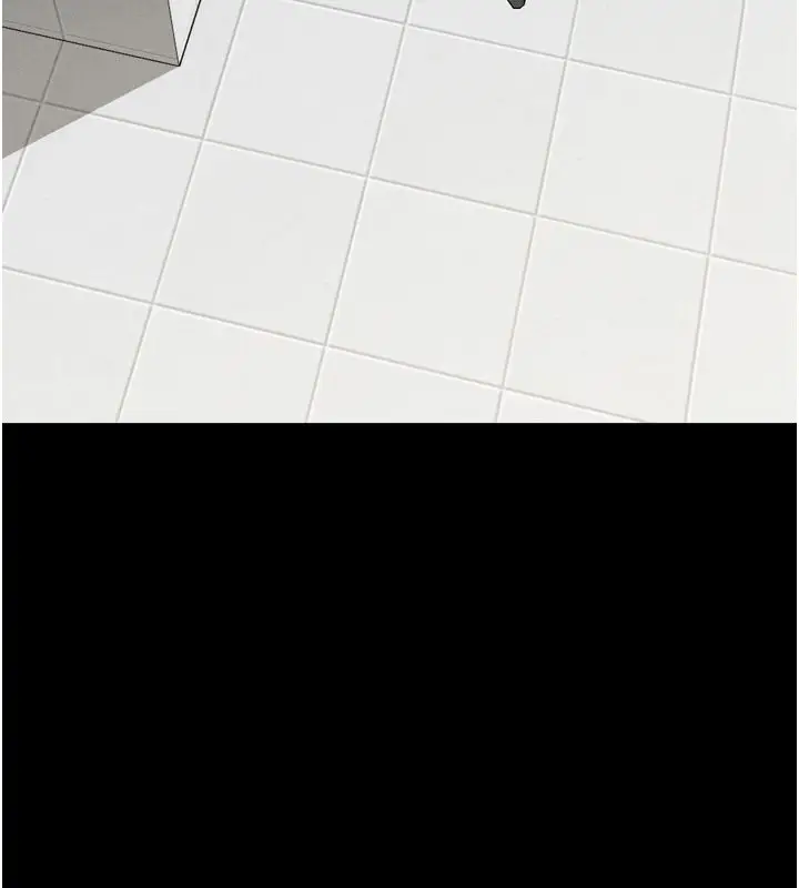 漫画《堕落物语2》第59话第194张图
