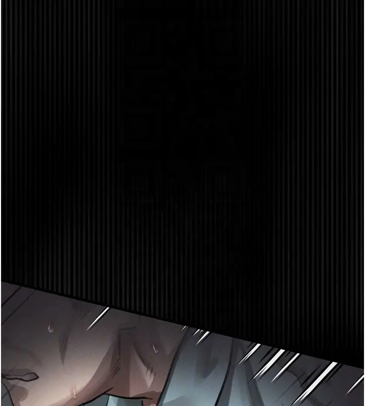 漫画《堕落物语2》第59话第47张图