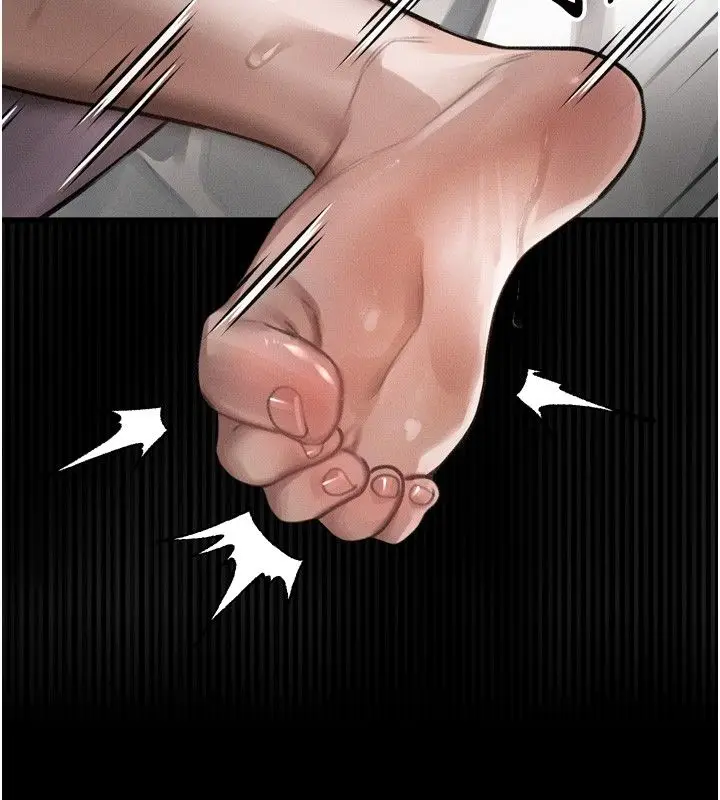 漫画《堕落物语2》第59话第50张图