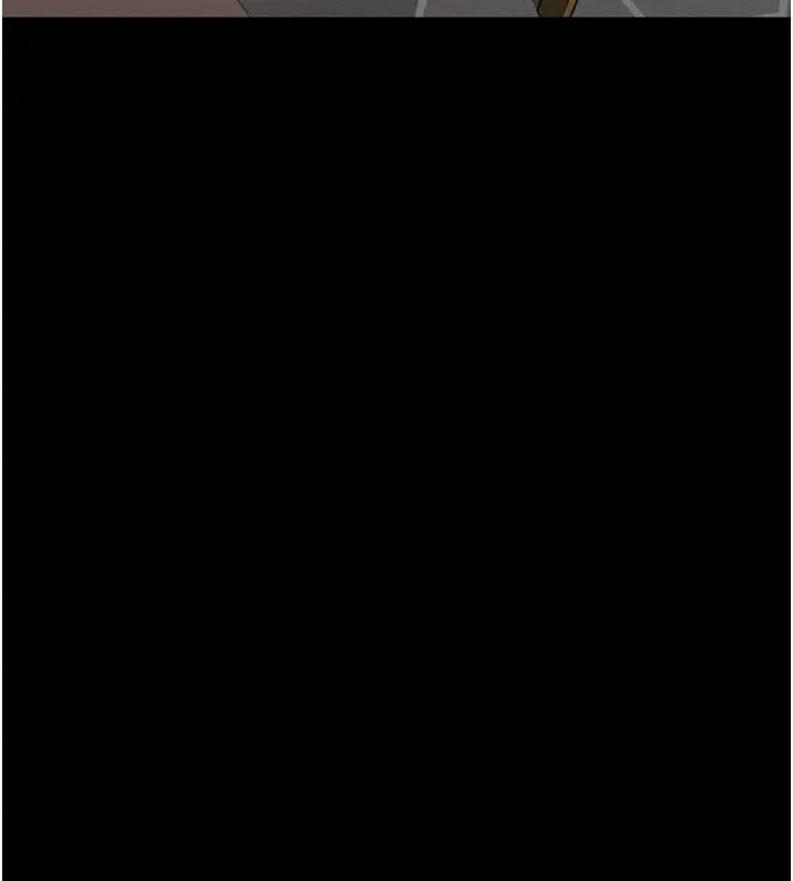 漫画《堕落物语2》第59话第70张图