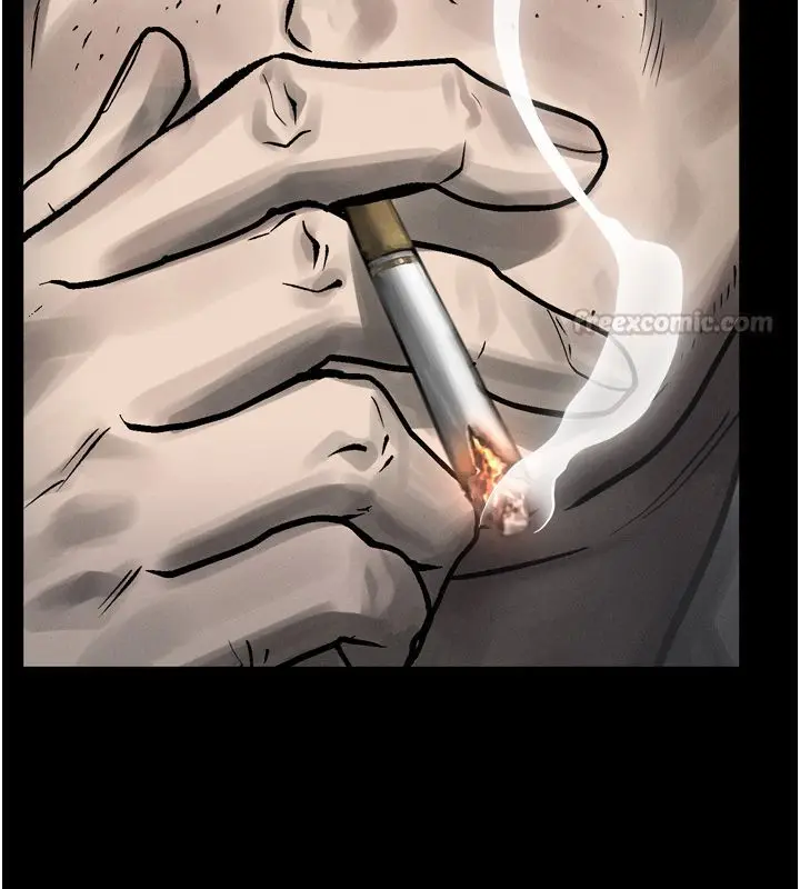 漫画《堕落物语2》第59话第75张图