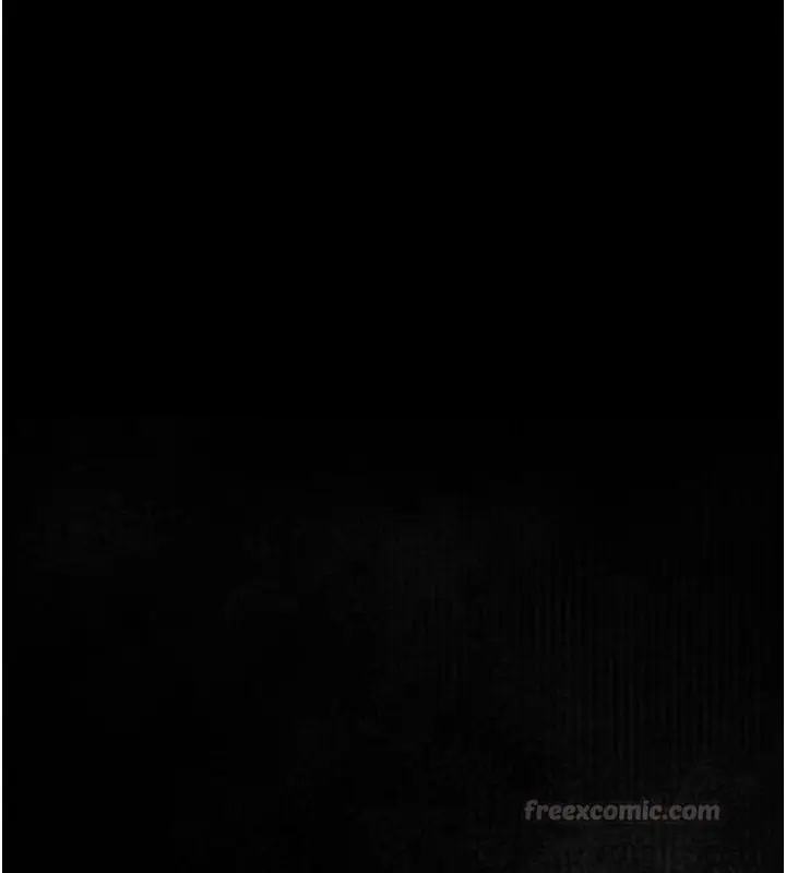 漫画《堕落物语2》第59话第90张图