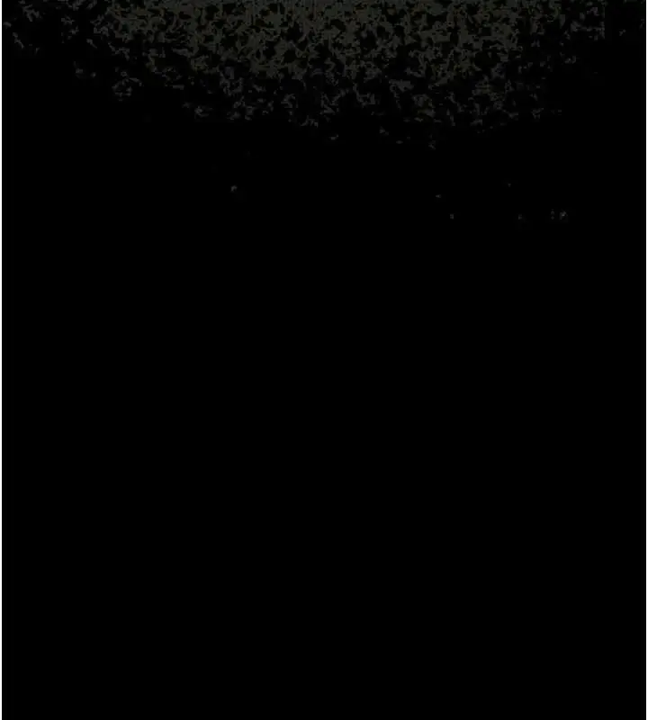 漫画《堕落物语2》第60话第159张图
