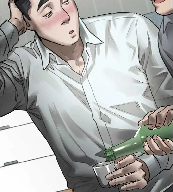 漫画《堕落物语2》第60话第162张图