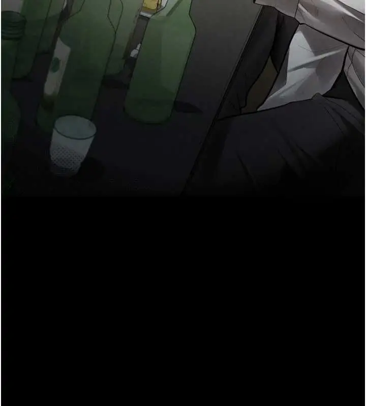 漫画《堕落物语2》第60话第190张图