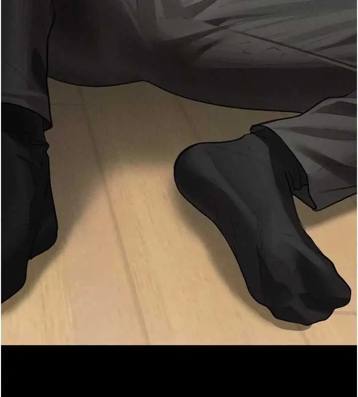 漫画《堕落物语2》第60话第199张图
