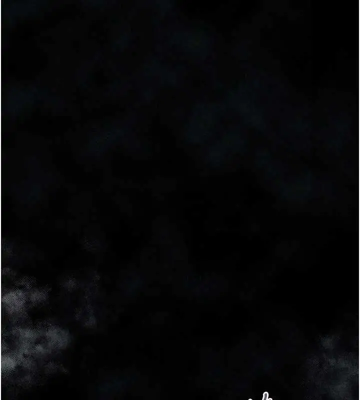 漫画《堕落物语2》第60话第209张图