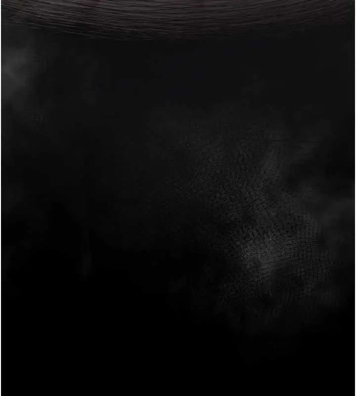 漫画《堕落物语2》第60话第232张图