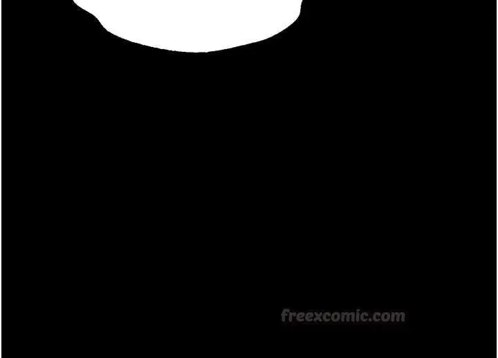 漫画《堕落物语2》第60话第60张图