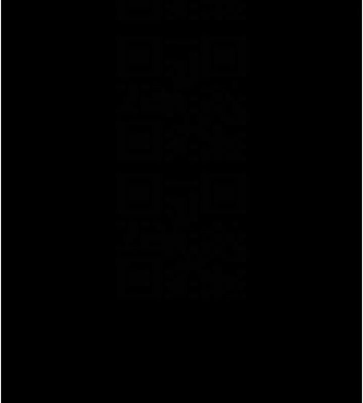 漫画《堕落物语2》第60话第87张图